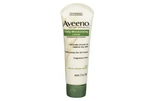 moisturizer travel toiletries